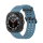 Pasek do smartwatchy Tech-Protect Iconband Pro do Galaxy Watch Ultra (47 mm) Montego Blue